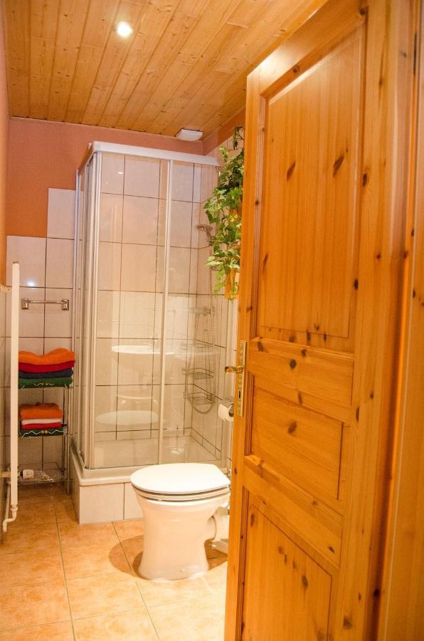 Neulandhof Spoering Apartment Walsrode Bagian luar foto