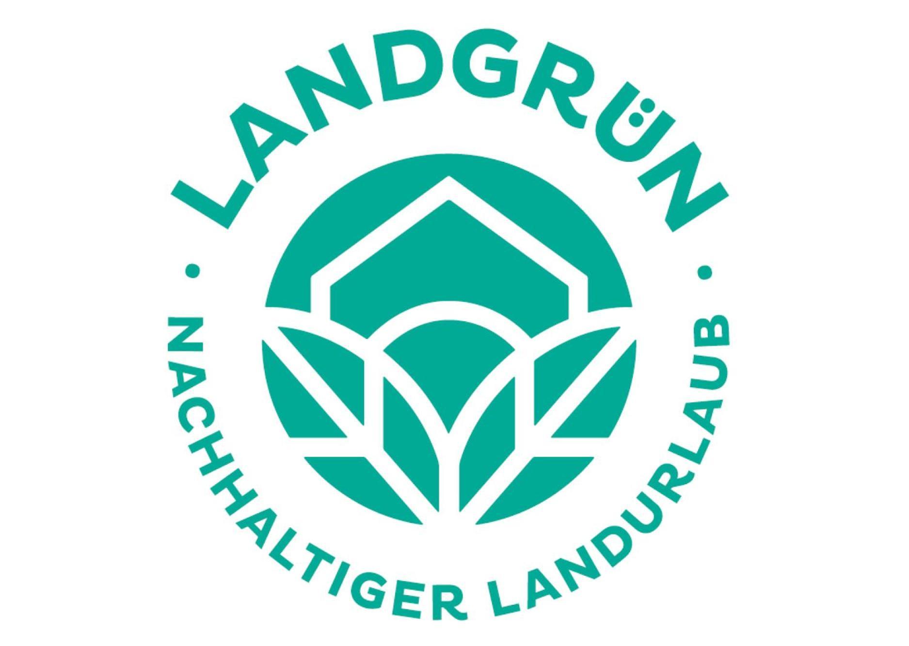 Neulandhof Spoering Apartment Walsrode Bagian luar foto
